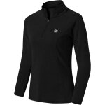 Slep - femme t - shirts manches longues de sport course vtement entranement yoga hiver hauts avec 1 ...