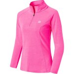Slep - femme t - shirts manches longues de sport course vêtement entraînement yoga hiver hauts avec 1 ... Slep - femme t - shirts manches longues de sport course vêtement entraînement yoga hiver hauts avec 1 ...