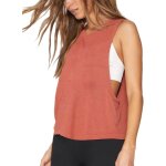 Slep - femmes workout aptitude débardeurs tondu sans manches gym yoga fonctionnement sportif chemises ... Slep - femmes workout aptitude débardeurs tondu sans manches gym yoga fonctionnement sportif chemises ...