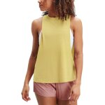 Slep - femmes workout aptitude débardeurs tondu sans manches gym yoga fonctionnement sportif chemises ... Slep - femmes workout aptitude débardeurs tondu sans manches gym yoga fonctionnement sportif chemises ...