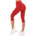 Slep - legging 3 / 4 femmes pantalon de sport, jegging taille haute femme yoga opaque doux corsaire pantacourt ... Slep - legging 3 / 4 femmes pantalon de sport, jegging taille haute femme yoga opaque doux corsaire pantacourt ...