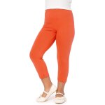 Slep - legging 3 / 4 sport pantalon yoga pants vtement tenue sport fille ms10 - 226