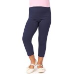 Slep - legging 3 / 4 sport pantalon yoga pants vêtement tenue sport fille ms10 - 226 Slep - legging 3 / 4 sport pantalon yoga pants vêtement tenue sport fille ms10 - 226