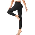 Slep - legging femmes pantalon de sport leggings pour femme legging de sport femme pantalon de sudation ...