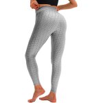 Slep - leggings femme push up anti - cellulite butt lift legging de sport taille haute slim fit pantalon ... Slep - leggings femme push up anti - cellulite butt lift legging de sport taille haute slim fit pantalon ...