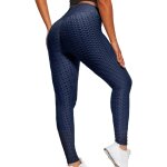 Slep - leggings femme push up anti - cellulite butt lift legging de sport taille haute slim fit pantalon ... Slep - leggings femme push up anti - cellulite butt lift legging de sport taille haute slim fit pantalon ...