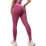 Slep - leggings femme push up anti - cellulite butt lift legging de sport taille haute slim fit pantalon ... Slep - leggings femme push up anti - cellulite butt lift legging de sport taille haute slim fit pantalon ...