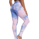 Slep - leggings femme push up anti - cellulite butt lift legging de sport taille haute slim fit pantalon ... Slep - leggings femme push up anti - cellulite butt lift legging de sport taille haute slim fit pantalon ...