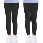Slep - leggings long, leggings de sport pour enfantpantalon de sport fitness, pantalon de survêtement ... Slep - leggings long, leggings de sport pour enfantpantalon de sport fitness, pantalon de survêtement ...