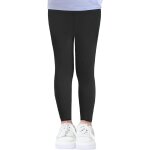 Slep - leggings long, leggings de sport pour enfantpantalon de sport fitness, pantalon de survtement ...