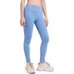 Slep - legging de sport pour enfant fille - confortable - legging de sport long - legging de yoga pour ... Slep - legging de sport pour enfant fille - confortable - legging de sport long - legging de yoga pour ...