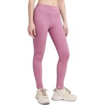 Slep - legging de sport pour enfant fille - confortable - legging de sport long - legging de yoga pour ... Slep - legging de sport pour enfant fille - confortable - legging de sport long - legging de yoga pour ...