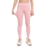 Slep - legging de sport pour enfant fille - confortable - legging de sport long - legging de yoga pour ... Slep - legging de sport pour enfant fille - confortable - legging de sport long - legging de yoga pour ...