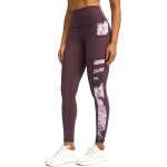 Slep - legging de sport pour femme avec poches, opaque, pantalon de sport, pantalon de fitness, pantalon ... Slep - legging de sport pour femme avec poches, opaque, pantalon de sport, pantalon de fitness, pantalon ...