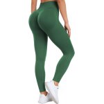 Slep - legging de sport femme push up butt lift leggings fitness taille haute pantalons de yoga et pilates ... Slep - legging de sport femme push up butt lift leggings fitness taille haute pantalons de yoga et pilates ...