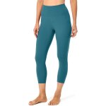Slep - legging de sport femme taille haute 21'' 3 / 4 avec poches pantalon yoga tenue sport Slep - legging de sport femme taille haute 21'' 3 / 4 avec poches pantalon yoga tenue sport