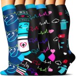 Slep - pantalon de cyclisme court pour femme - taille haute - legging d'été - short de fitness - gym ... Slep - pantalon de cyclisme court pour femme - taille haute - legging d'été - short de fitness - gym ...