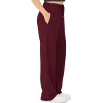 Slep - pantalon de jogging pour femmes - pantalon de sport en coton long, pantalons de jogging confortables ... Slep - pantalon de jogging pour femmes - pantalon de sport en coton long, pantalons de jogging confortables ...