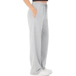 Slep - pantalon de jogging pour femmes - pantalon de sport en coton long, pantalons de jogging confortables ... Slep - pantalon de jogging pour femmes - pantalon de sport en coton long, pantalons de jogging confortables ...