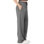 Slep - pantalon de jogging pour femmes - pantalon de sport en coton long, pantalons de jogging confortables ... Slep - pantalon de jogging pour femmes - pantalon de sport en coton long, pantalons de jogging confortables ...