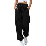 Slep - pantalon jogging femme pantalon sport training fitness