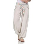 Slep - pantalon sarouel bouffant avec ceinture - couleurs unies - pantalon ballon - pantalon aladin - ... Slep - pantalon sarouel bouffant avec ceinture - couleurs unies - pantalon ballon - pantalon aladin - ...