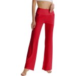 Slep - pantalon de yoga bootcut pour femme avec poches, pantalon d'entraînement de yoga bootleg evasé ... Slep - pantalon de yoga bootcut pour femme avec poches, pantalon d'entraînement de yoga bootleg evasé ...