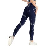 Slep - pantalon de yoga multifonction pour femme - design confortable avec taille haute - tissu extensible ... Slep - pantalon de yoga multifonction pour femme - design confortable avec taille haute - tissu extensible ...