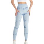 Slep - pantalon de yoga multifonction pour femme - design confortable avec taille haute - tissu extensible ... Slep - pantalon de yoga multifonction pour femme - design confortable avec taille haute - tissu extensible ...