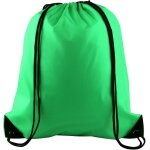 Slep - sacs a cordon de serrage en vrac violet sac a dos a cordon de serrage sac a dos de sport sac a ...