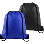 Slep - sacs a cordon de serrage en vrac violet sac a dos a cordon de serrage sac a dos de sport sac a ...