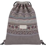Slep - sac a cordon de sport yoga impermeable sac de gym etanche ultra - lger pliable sac a dos a cordon ...
