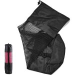 Slep - sac tapis yoga, sac pour tapis de yoga sac de yoga sac de transport avec sangle réglable, accessoires ... Slep - sac tapis yoga, sac pour tapis de yoga sac de yoga sac de transport avec sangle réglable, accessoires ...