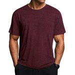 Slep - t - shirts de sport shirt fonctionnel a séchage rapide pour hommes respirant tshirt de course ... Slep - t - shirts de sport shirt fonctionnel a séchage rapide pour hommes respirant tshirt de course ...
