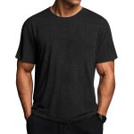 Slep - t - shirts de sport shirt fonctionnel a séchage rapide pour hommes respirant tshirt de course ... Slep - t - shirts de sport shirt fonctionnel a séchage rapide pour hommes respirant tshirt de course ...