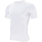 Slep - t - shirt de sport pour homme, tee shirt pour fitness respirant et séchage rapide athlétique hauts ... Slep - t - shirt de sport pour homme, tee shirt pour fitness respirant et séchage rapide athlétique hauts ...