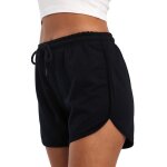 Slep - short court pour femme - short d'été - pantalon de jogging - short de sport court en coton - short ... Slep - short court pour femme - short d'été - pantalon de jogging - short de sport court en coton - short ...