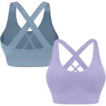 Slep - soutiens - gorge de sport femme brassiere running sous - vêtements maintien fort sportswear haut ... Slep - soutiens - gorge de sport femme brassiere running sous - vêtements maintien fort sportswear haut ...