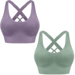 Slep - soutiens - gorge de sport femme brassiere running sous - vêtements maintien fort sportswear haut ... Slep - soutiens - gorge de sport femme brassiere running sous - vêtements maintien fort sportswear haut ...