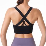 Slep - soutiens - gorge de sport femme brassiere running sous - vêtements maintien fort sportswear haut ... Slep - soutiens - gorge de sport femme brassiere running sous - vêtements maintien fort sportswear haut ...
