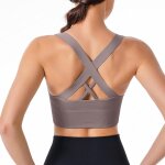 Slep - soutiens - gorge de sport femme brassiere running sous - vêtements maintien fort sportswear haut ... Slep - soutiens - gorge de sport femme brassiere running sous - vêtements maintien fort sportswear haut ...