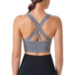 Slep - soutiens - gorge de sport femme brassiere running sous - vêtements maintien fort sportswear haut ... Slep - soutiens - gorge de sport femme brassiere running sous - vêtements maintien fort sportswear haut ...