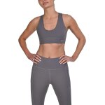 Slep - soutien - gorge de sport racerback pour femmes avec coussinets amovibles, sans armature, confort ...