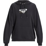 Slep - surf stoked hoodie terry sweat - shirt femme (lot de 1)