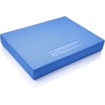Slep - tapis d'équilibre / coussin d'équilibre / balance pad - mobilité, equilibre, rééducation + fitness, ... Slep - tapis d'équilibre / coussin d'équilibre / balance pad - mobilité, equilibre, rééducation + fitness, ...