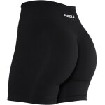 Slep - workout shorts damen yoga (lot de 10) femme