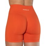 Slep - workout shorts damen yoga (lot de 10) femme Slep - workout shorts damen yoga (lot de 10) femme