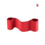 Slingshot pour banc d'haltrophilie, bande de soutien du coude, powerlifting, entranement de force, ...