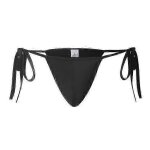 Slips homme maillots de bain homme