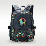 Smighidden - sac de football pour enfants, couleur, australien, mode, polyvalent, sr, 16 pouces - type ... Smighidden - sac de football pour enfants, couleur, australien, mode, polyvalent, sr, 16 pouces - type ...
